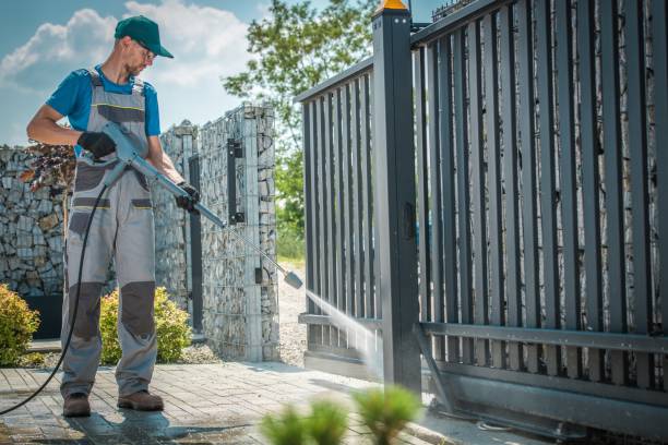 Best Graffiti Removal Services in Honesdale, PA